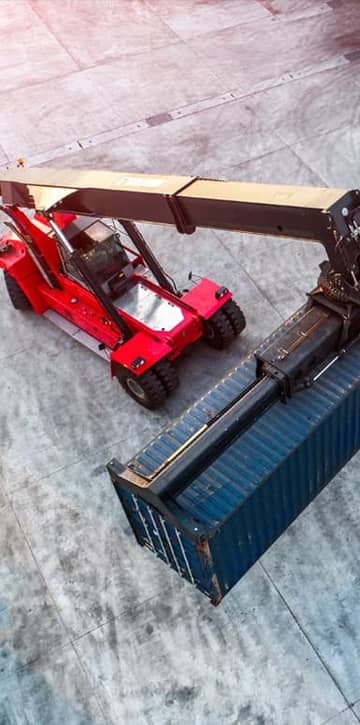 İster Günlük İster Haftalık