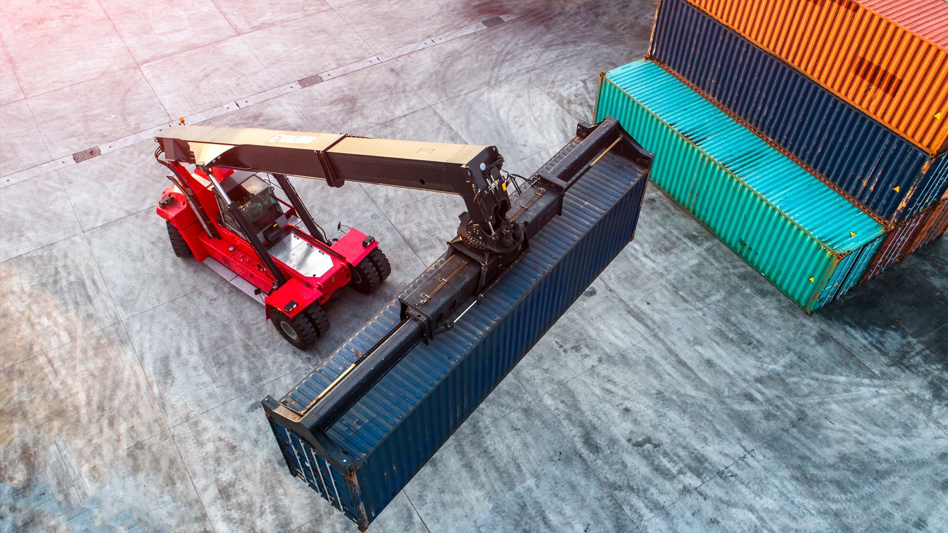 İster Günlük İster Haftalık